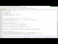 PYTHON OPENCV Otsu s binarization algorithm