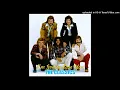 Download Lagu The Classics - I'm Gonna Lose You