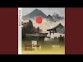 Download Lagu Katong Samua Basudara