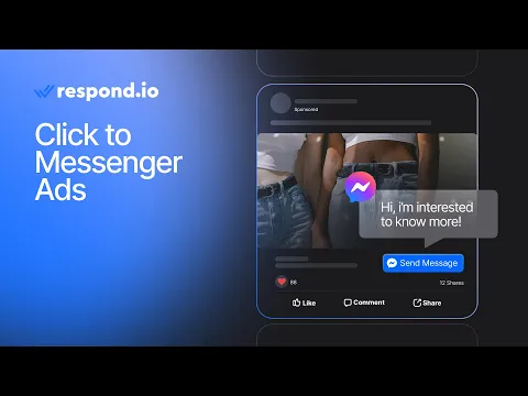 Play: YouTube video