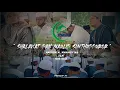 Download Lagu Qosidah dan maulid simthudduror Gus Aldi Feat Hadroh Al Anwariyyah ❤️