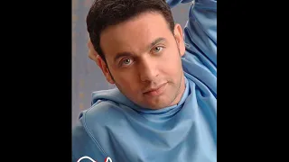 اول مرة يا بحر مصطفى قمر 