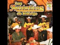 Y Me Quedé en el Bar