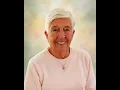 BJS memorial slideshow 2026