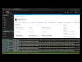 MTC 1 4 Understanding Migration Flow with Aggregated Logs