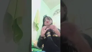                          دندنها
