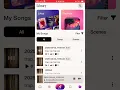 Download Lagu cingular ringtone (yamaha SMAF version, certain samsung phones) AI extended