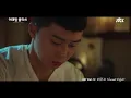 [MV] V(BTS) - 'Sweet Night' ＜이태원 클라쓰(Itaewon class)＞ OST Part.12♪