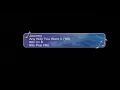 SiriusXM 80s Channel On Dish Network 07-15-2011