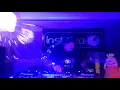 Download Lagu DJ Dan LIVE MIX from The Unicorns CA present Hornhub 4.0