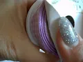 Daiso Haul