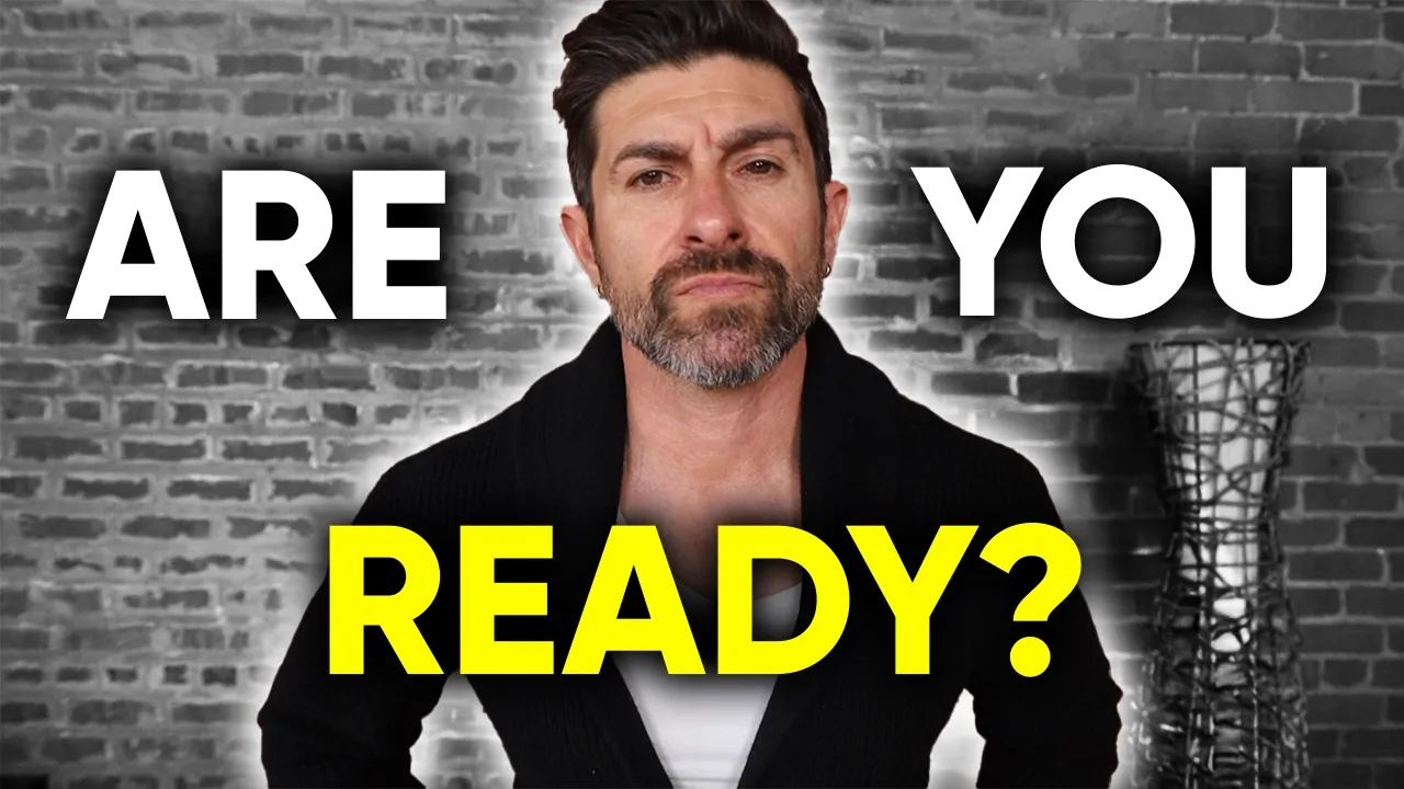 Outline Video Give me 79 seconds, I'll Make You Dangerously Confident