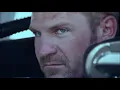 Nascar music video - Talladega Superspeedway