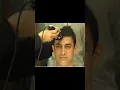 Download Lagu Behind the scenes | Ghajini (2005) | #short #DhamakReview