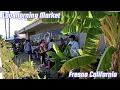 Download Lagu Saturday morning market, just like our homeland. Fresh produce and many variety of Lao food. 