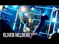Download Lagu Oliver Heldens - LIVE @ MixMarathon 10 Years (DJ-set) | SLAM!
