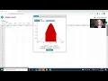 Statcrunch Normal Calculator