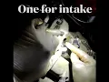 How to install a VVT Variable Valve Timing solenoid on a 2010 Chevy Malibu 2 4L P0013 code