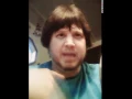 Why Trump went to Lowe s
