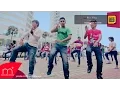 Download Lagu Bus Eke (Ulale La) - Funky Dirt