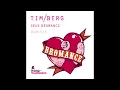 Tim Berg - Seek Bromance (Avicii Vocal Edit)