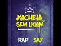 Rap Sa7 (feat. Sem Lklam)