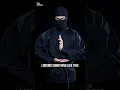 Download Lagu Did Ninja Actually Wear All-Black Costumes? #shorts