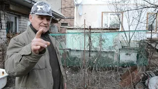 ЯГОДЫ ГОДЖИ Осторожно Как правильно выращивать и не допускать ошибки 