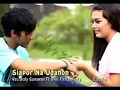Download Lagu Dedy Gunawan feat Ovhy Fristy-Siapor Naudanon (Official Music Video)Tapsel Madina