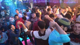 العالمى محمد اوشه والنجم محمد شاهين وهوبيقلد عبد الباسط حموده مبحبش الكلام شغل عالى اووى 