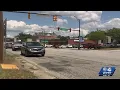 Voters in Anderson County give clear vote for capital project sales tax
