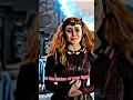 Download Lagu 4K MARVEL(take me to church)sad edit 💔😥#shorts