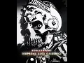 Download Lagu Bro Weet Alles | Skullknight | Berserk Edit