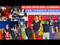 Download Lagu Belanja Untuk Bekal Di Bandara‼️Hari Terakhir Packing‼️Besok Pulang Ke Indonesia