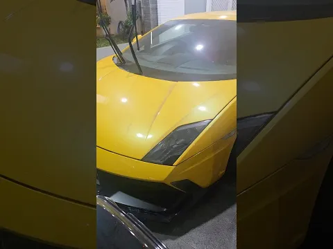 Rumah kalian kena abu vulkanik juga gak?😭