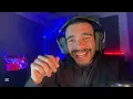 Abyusif X AboElAnwar - Shaklak Metdaye2 | ردة فعل تونسي 🇹🇳🤯🤯🔥