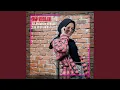 Download Lagu DJ Andaikan Engkau Tau (Instrument)