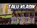 Download Lagu GENDHING TALU KLASIK - KARAWITAN DWIJO LARAS INDONESIA