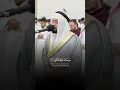 Download Lagu Ahmad Al Nufais / Surah Ad-Duhaa 💚