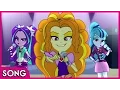 Under Our Spell - MLP Equestria Girls Rainbow Rocks