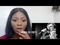 Download Lagu FIRST TIME HEARING BRYAN ADAMS - (EVERYTHING I DO) I DO IT FOR YOU REACTION | SPEECHLESS!!!