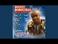 Download Lagu Mmiri Enwegh Iro / Udo Ka Nma