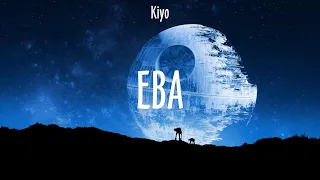 kiyo eba lyrics flow g lenka shanti dope