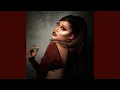 Download Lagu Ariana Grande - Save Your Tears (Solo Version)
