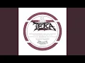 Download Lagu W.A.N.A. (Mike Monday Remix)