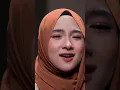 Download Lagu Do'a Rajab - Sabyan (Official Music Video) #sabyan #nissasabyan #doarajab