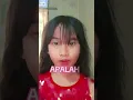 Download Lagu APALAH GUNANYA???