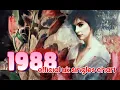 Lagu Top Songs of 1988 | #1s Official UK Singles Chart