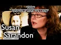 Susan Sarandon s grandmother married at the age of 13