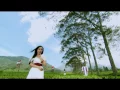 Bersatulah Indonesia - Indonesian Idol & Idola Cilik [Official Music Video]